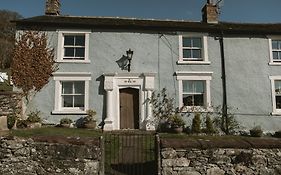 Highside Farm